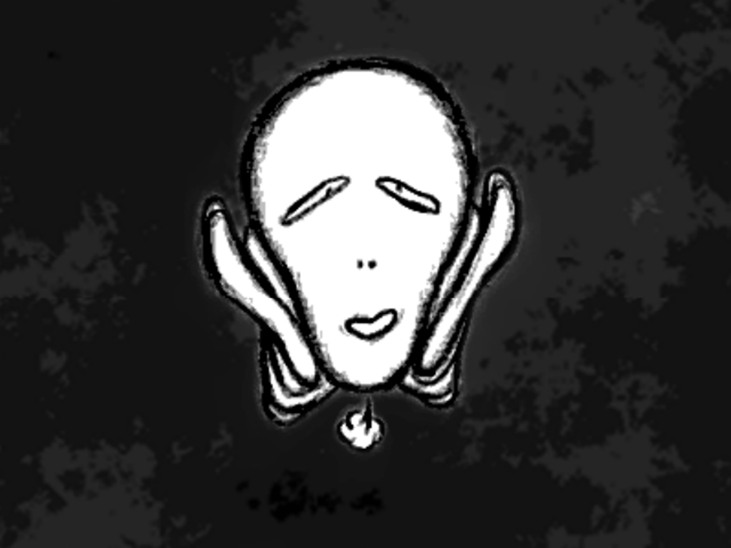 goods_file1
